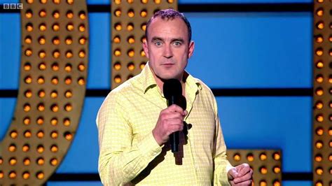 Show guide for live at the apollo. Jimeoin On Stupid Bird Walks | Live At The Apollo | BBC ...