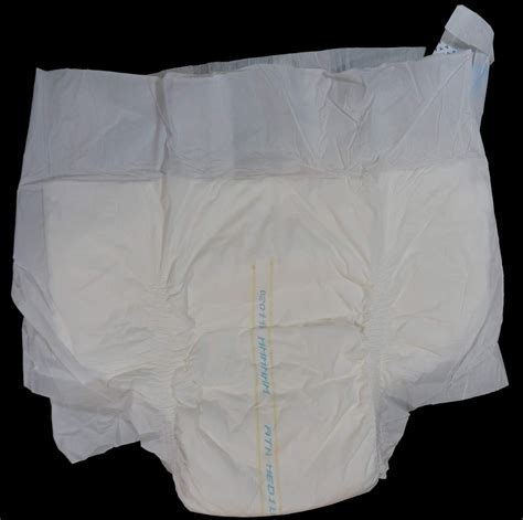 Diaper Metrics Tranquility Atn M Adult Diaper Review
