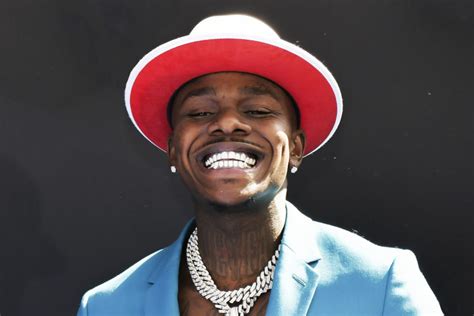 Heres a compilation of dababy memes for you guys , if you enjoyed like the video and subscribe the channel please ! DaBaby Slaps a Fan He Thought Was Trying to Spread ...