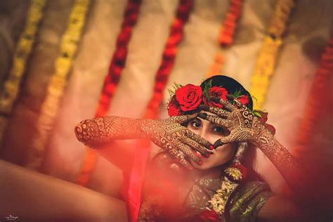 mehendi photography indian wedding couple photography photography couples photography ideas