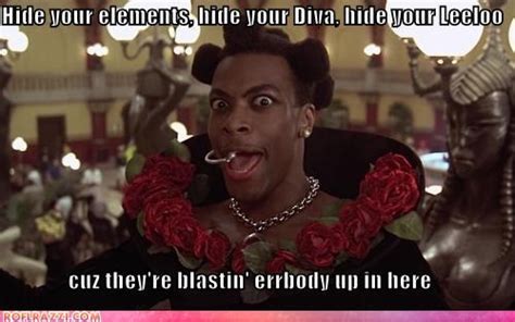 Pin By Kara Bowers On I M Bored The Fifth Element Movie Fifth Element Costume Chris Tucker