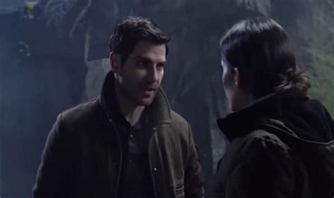 Who appeared in what episode? 'Grimm' Season 6 Episode 11 Spoilers, Live Stream: Nick ...