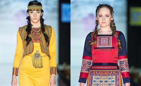 Armenian National Clothing Taraz Diaspora Armenia Ethnic
