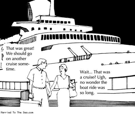 Cruise Funny Pictures And Best Jokes Comics Images Video Humor 