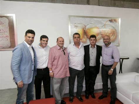 Lurian cordeiro lula da silva. Teresópolis RJ - Terê Total: Arlei participa de inauguração de fábrica na Bahia - Cervejaria ...
