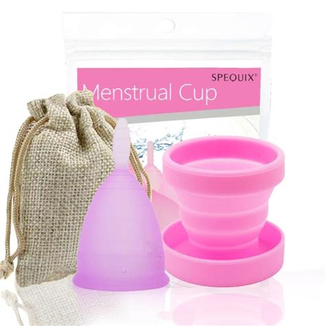 Timkdle Wholesale Reusable Medical Grade Silicone Menstrual Cup