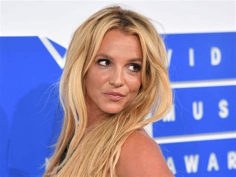 Britney Spears Breaks Silence After Separation From Sam Asghari