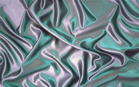 Silk Cloth Material Texture Hd Wallpaper Rare Gallery