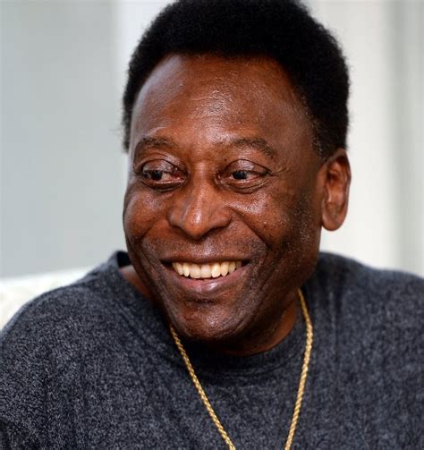 Rodrigo y gabriela, pelé, sofi tukker. Pele Age, Wife, Children, Biography, Family, Affairs ...