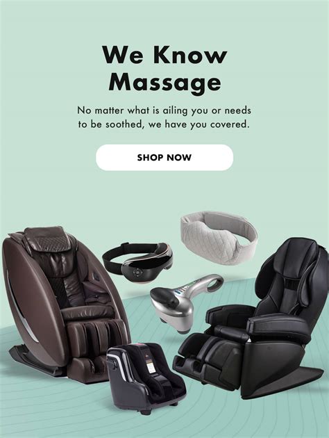 Brookstone Bk 550 Massage Chair Costco Ph