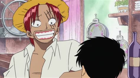 Anime One Piece ワンピース Animanga