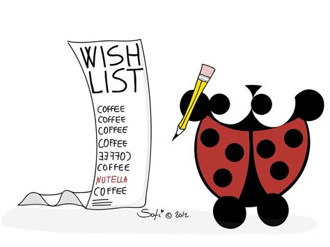 Are you searching for ladybug png images or vector? Clipart Panda - Free Clipart Images