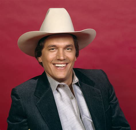George Strait Acm 2022