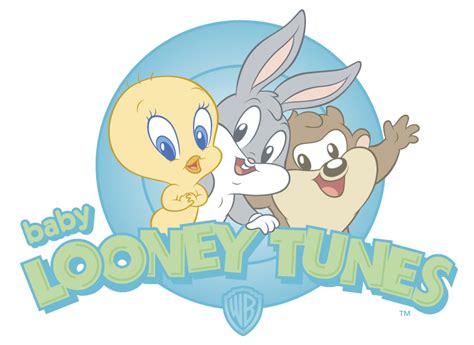 Free Baby Looney Tunes Characters Download Free Baby Looney Tunes