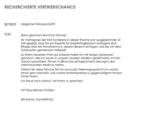 Kostenlose Vorlagen Vertriebspipeline | Smartsheet