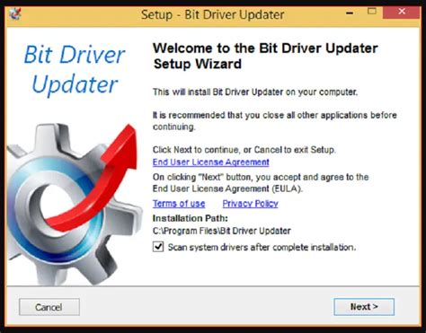 Best Driver Updater Software Top 10