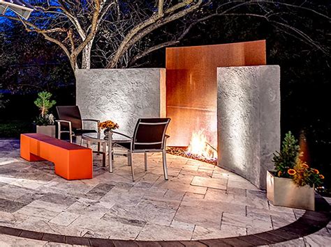 Its Time To Vote On Your Favorite Outdoor Spaces Modern Outdoor
