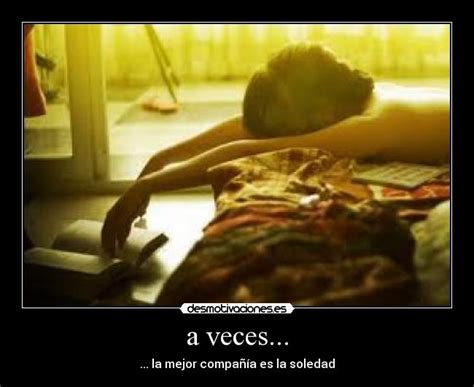 Posted on julio 19, 2011 by licelotte baigés. Usuario: pitufamorena13 | Desmotivaciones