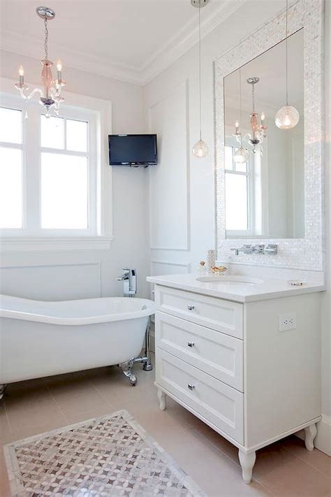 Best Guest Bathroom Ideas Best Home Design Ideas