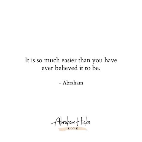 Daily Motivational Quotes Me Quotes Post Grad Abraham Hicks Quotes