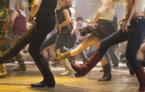 Kandykane Danceblog Getting To Know The Line Dancing Actions And Steps