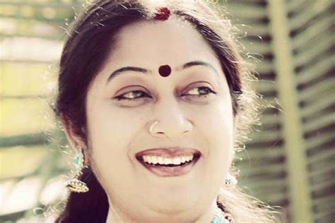 Chennai Tamil Actress Sangeetha Balan Arrested For Running Prostitution Racket India Tv