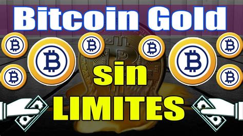 Reward up to 200000 satoshis. Free Bitcoin Gold Faucet | Earn Bitcoin Free In India