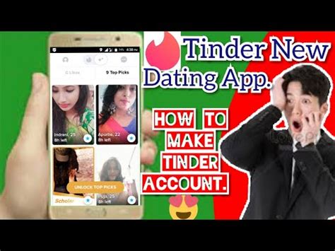 Her is the largest and most popular free dating app in the world for lgbtq women, with over five million users worldwide. Best Dating App In Pakistan Free - ukezymoha