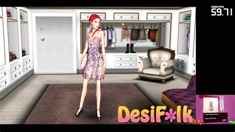 Imagine Fashion Life Download Gamefabrique