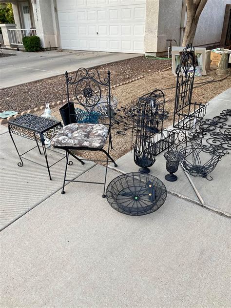 Garage Sale for sale in Prescott Valley, Arizona | Facebook Marketplace