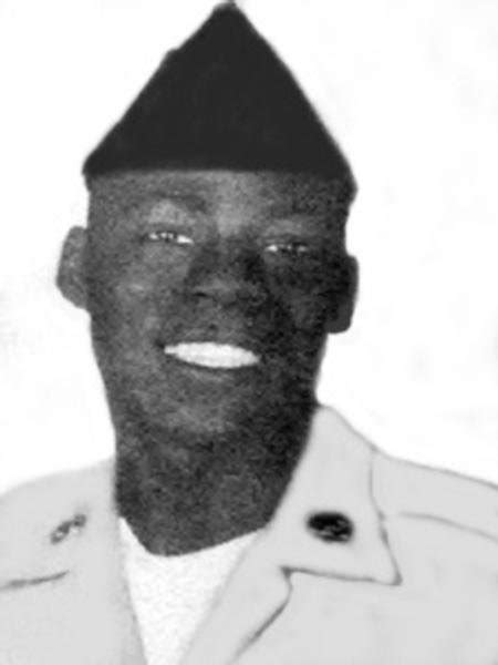 Williams, usns dahl, and usns maj. Virtual Vietnam Veterans Wall of Faces | CHARLES F ...