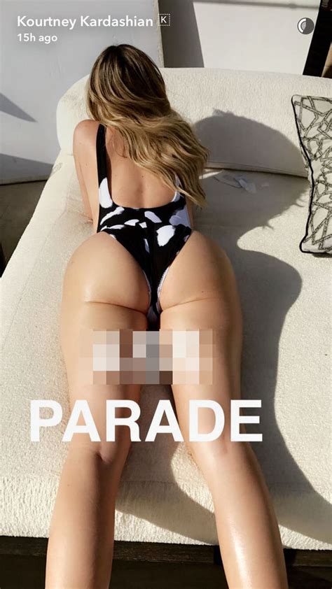 Khloe Kardashian Naked Body - Free Sex Photos, Hot XXX Pics and Best Porn  Images on www.anyxxxpics.com