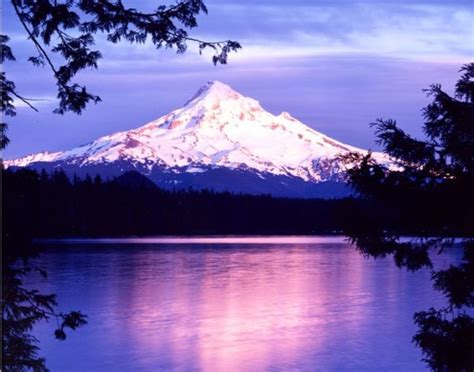 80 Best Oregon Scenery Images On Pinterest Nature