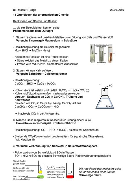 11 grundlagen der organik warning tt undefined function 22 warning tt undefined function