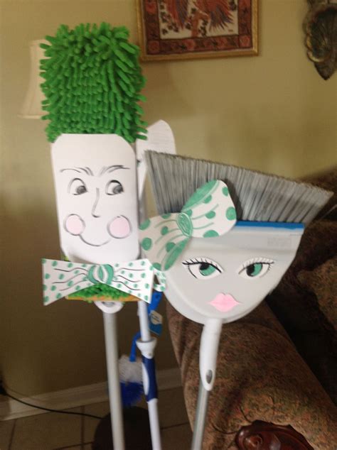 Check out these unique wedding gift ideas for your parents, recommended by the knot. Pin on Gift Ideas