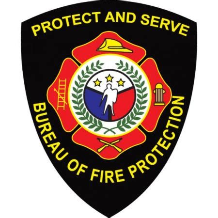 The national fire protection association helps to reduce fire loss through consensus codes and standards, research, training and education. Bureau Of Fire Protection Philippines Logo Vector (EPS) Download For Free