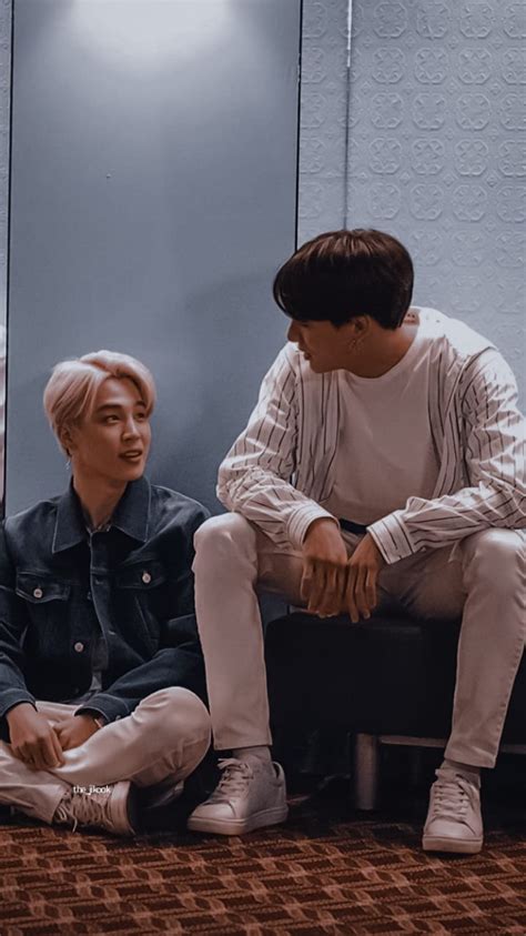 Pin De Moonchild🌛 Em Jikook Fanfic Jikook Jikook Jungkook Jimin