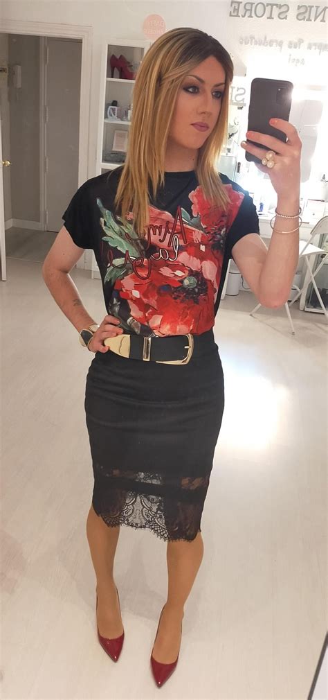 Mexican Crossdresserpost Versions