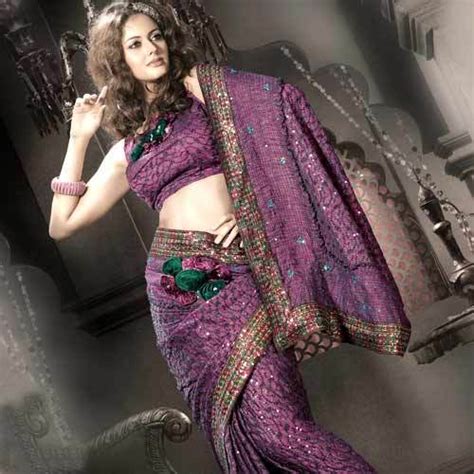 Bollywood Designer Sarees In Bengaluru Vazuev Collection Id 2197117448