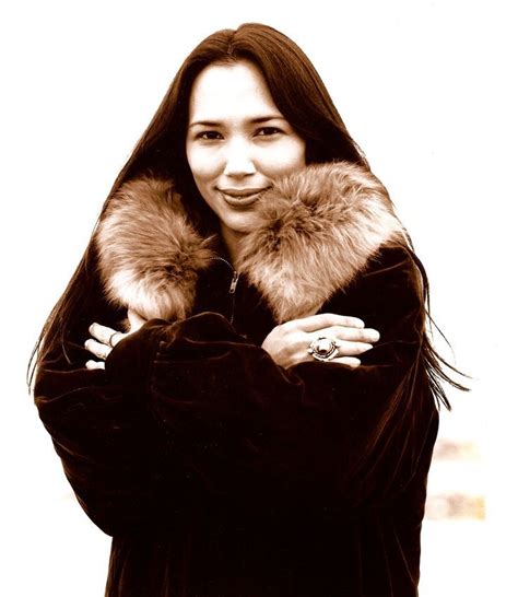 irene bedard actress inupiat and cree native american actress native american women native