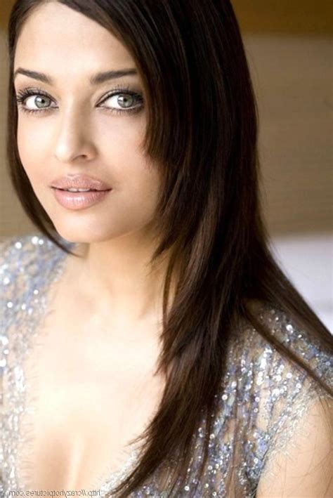 Tamil Actress Hot Pics Spicy Bollywood Hot Hollywood Bollywood