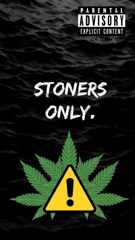 Stoner Wallpapers Top Free Stoner Backgrounds Wallpaperaccess