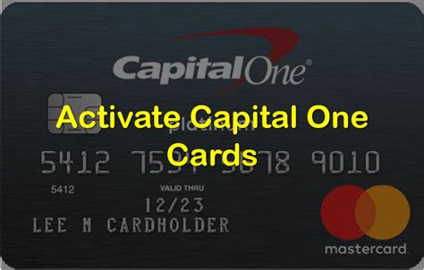 Capital one investing online accounts. Pin on Activate Credit Card