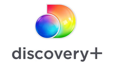 Discovery+ is discovery's foray into the streaming wars. Verizon Fios | Fios Internet, TV & Phone Plans