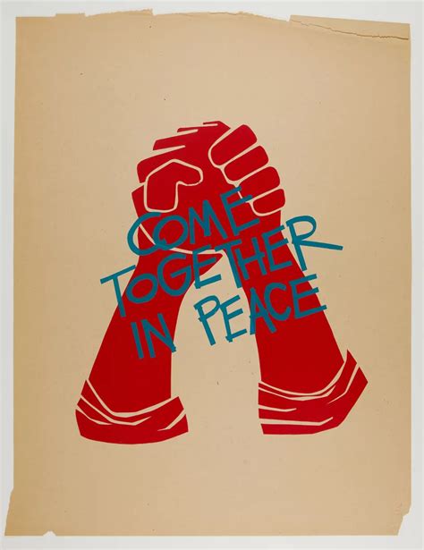 Here Are Some Of The Most Powerful Protest Posters From History Protest Art Protest Posters