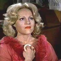 (singing) here i stand, the goddess of desire. Madeline Kahn Blazing Saddles Quotes. QuotesGram