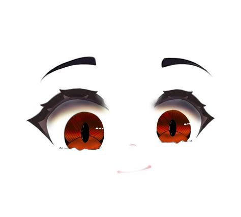 Eye shading tutorial | Gacha-Life Amino