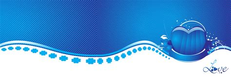 Top 81+ imagen banner background flex design - Thpthoanghoatham.edu.vn