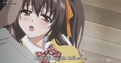 Ikenai Koto The Animation 2015 Ova 22 1 Tập Ova 3gp Mp4 Blog Tải Phim Anime Vietsub