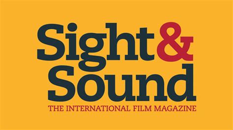Man In A Cat Picked Out By Sight And Sound Magazine Dice Productions